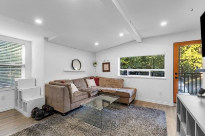 Photo 22 at 12468 Carr Street, Stave Falls, Mission
