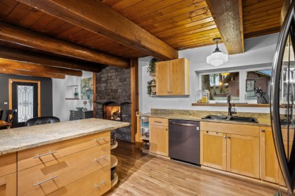 Photo 30 at 12468 Carr Street, Stave Falls, Mission