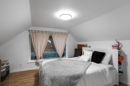 Photo 33 at 12468 Carr Street, Stave Falls, Mission