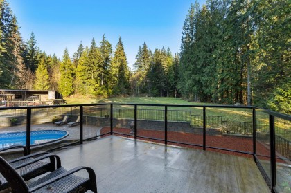 Photo 14 at 12468 Carr Street, Stave Falls, Mission