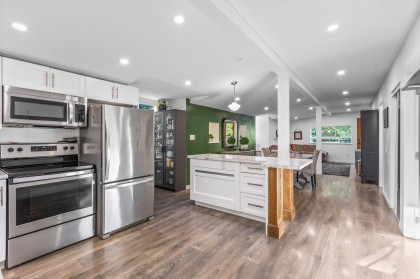 Photo 19 at 12468 Carr Street, Stave Falls, Mission