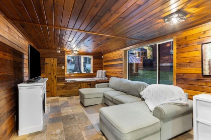 Photo 31 at 12468 Carr Street, Stave Falls, Mission