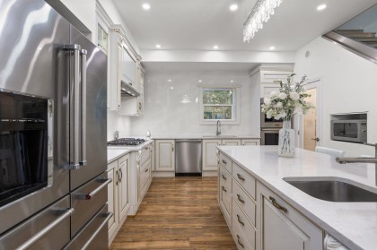 Photo 8 at 12468 Carr Street, Stave Falls, Mission