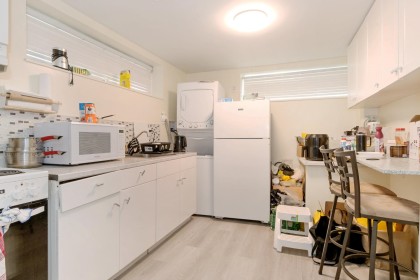 Photo 23 at 21727 Ridgeway Crescent, West Central, Maple Ridge