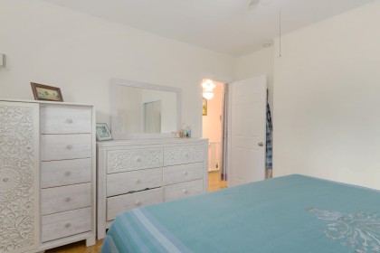 Photo 12 at 21727 Ridgeway Crescent, West Central, Maple Ridge