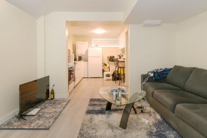 Photo 22 at 21727 Ridgeway Crescent, West Central, Maple Ridge