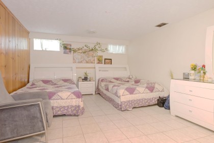 Photo 20 at 21727 Ridgeway Crescent, West Central, Maple Ridge