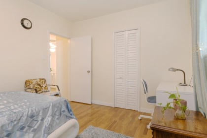 Photo 15 at 21727 Ridgeway Crescent, West Central, Maple Ridge