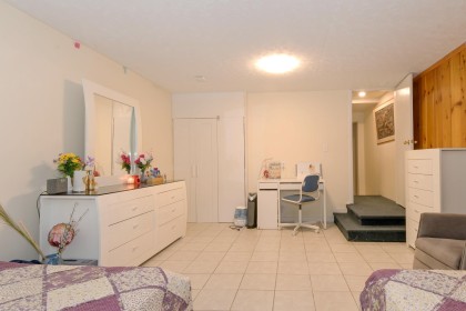 Photo 19 at 21727 Ridgeway Crescent, West Central, Maple Ridge