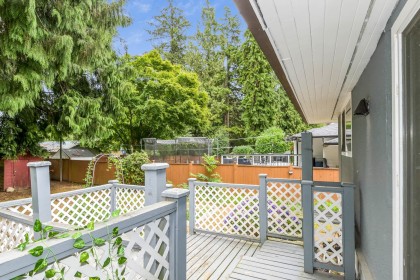 Photo 29 at 21727 Ridgeway Crescent, West Central, Maple Ridge