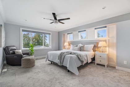 Photo 23 at 10169 246a Street, Albion, Maple Ridge