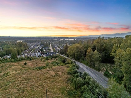 Photo 2 at 10169 246a Street, Albion, Maple Ridge