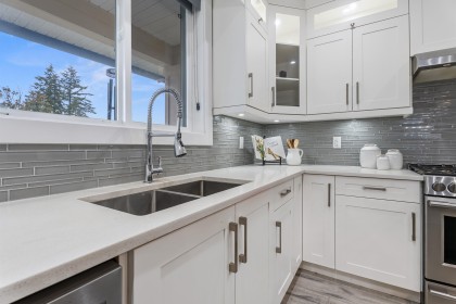 Photo 6 at 10169 246a Street, Albion, Maple Ridge