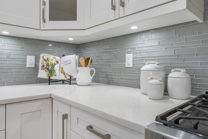 Photo 7 at 10169 246a Street, Albion, Maple Ridge