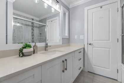 Photo 36 at 10169 246a Street, Albion, Maple Ridge