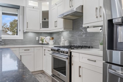Photo 9 at 10169 246a Street, Albion, Maple Ridge