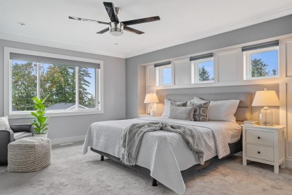 Photo 24 at 10169 246a Street, Albion, Maple Ridge