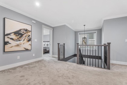 Photo 34 at 10169 246a Street, Albion, Maple Ridge