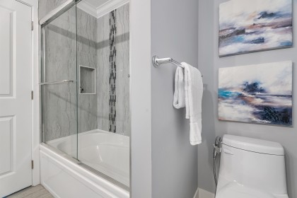 Photo 37 at 10169 246a Street, Albion, Maple Ridge
