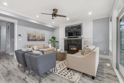 Photo 15 at 10169 246a Street, Albion, Maple Ridge