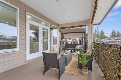 Photo 19 at 10169 246a Street, Albion, Maple Ridge
