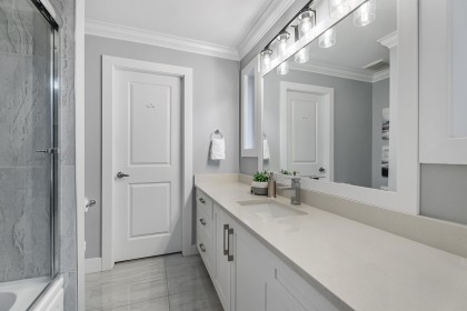 Photo 35 at 10169 246a Street, Albion, Maple Ridge