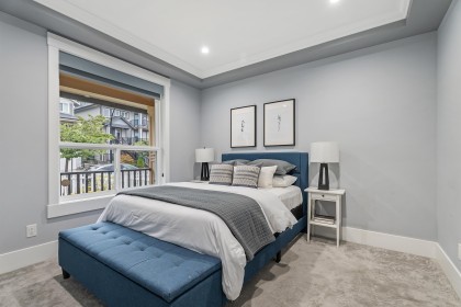 Photo 31 at 10169 246a Street, Albion, Maple Ridge