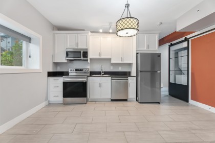 Photo 39 at 10169 246a Street, Albion, Maple Ridge