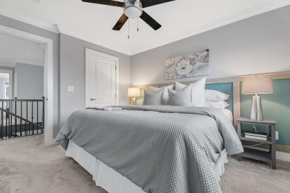 Photo 29 at 10169 246a Street, Albion, Maple Ridge