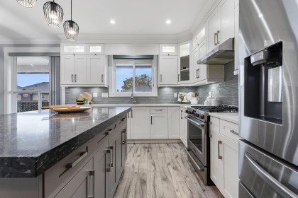 Photo 8 at 10169 246a Street, Albion, Maple Ridge