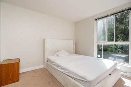 Photo 17 at 208 - 12075 228 Street, East Central, Maple Ridge