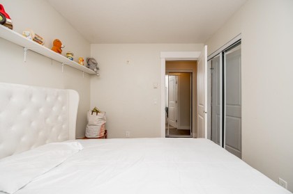 Photo 22 at 208 - 12075 228 Street, East Central, Maple Ridge