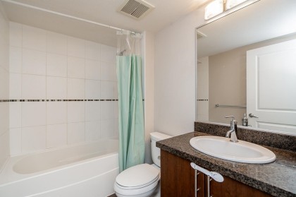 Photo 20 at 208 - 12075 228 Street, East Central, Maple Ridge