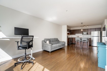 Photo 9 at 208 - 12075 228 Street, East Central, Maple Ridge