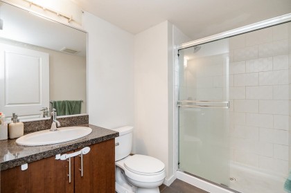 Photo 24 at 208 - 12075 228 Street, East Central, Maple Ridge