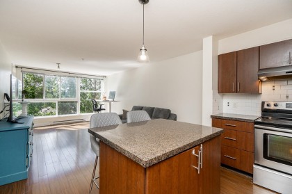 Photo 15 at 208 - 12075 228 Street, East Central, Maple Ridge