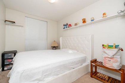 Photo 21 at 208 - 12075 228 Street, East Central, Maple Ridge