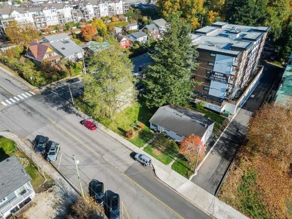 Photo 2 at 7380 James Street, Mission BC, Mission