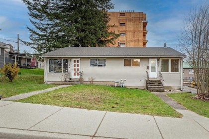 Photo 7 at 7380 James Street, Mission BC, Mission
