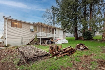 Photo 5 at 7380 James Street, Mission BC, Mission