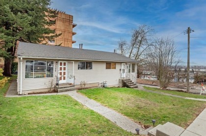 Photo 4 at 7380 James Street, Mission BC, Mission