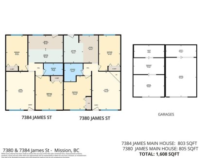 Photo 8 at 7380 James Street, Mission BC, Mission