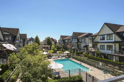 Photo 27 at 144 - 19451 Sutton Avenue, South Meadows, Pitt Meadows