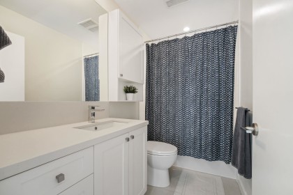 Photo 13 at 144 - 19451 Sutton Avenue, South Meadows, Pitt Meadows