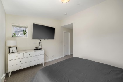 Photo 16 at 144 - 19451 Sutton Avenue, South Meadows, Pitt Meadows