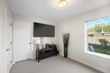 Photo 12 at 144 - 19451 Sutton Avenue, South Meadows, Pitt Meadows