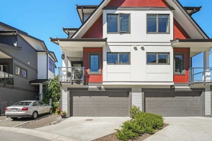Photo 26 at 144 - 19451 Sutton Avenue, South Meadows, Pitt Meadows