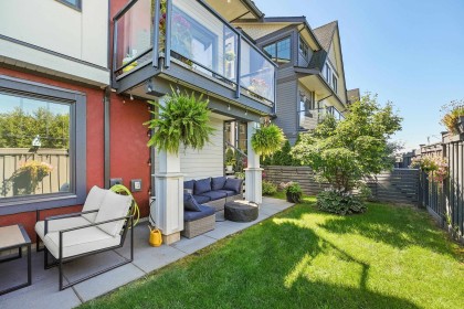 Photo 22 at 144 - 19451 Sutton Avenue, South Meadows, Pitt Meadows