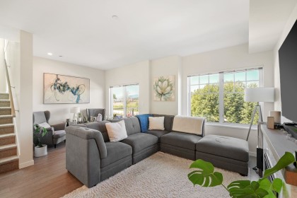Photo 7 at 144 - 19451 Sutton Avenue, South Meadows, Pitt Meadows