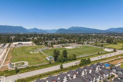 Photo 36 at 144 - 19451 Sutton Avenue, South Meadows, Pitt Meadows